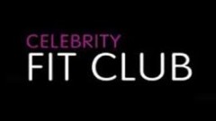 Celebrity_Fit_Club