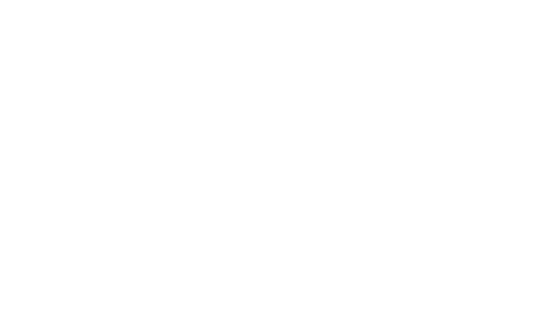 Riffi Media